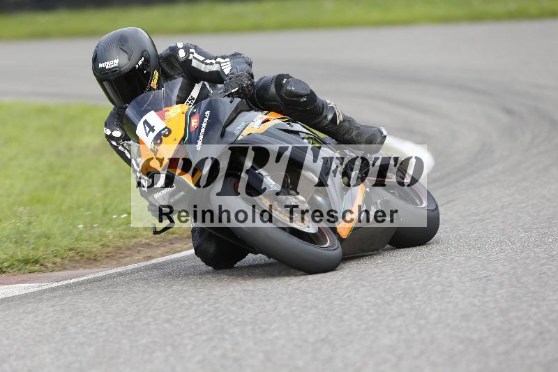 /53 16.09.2025 Track Day Domi Aegerter ADR/Gruppe rot/4